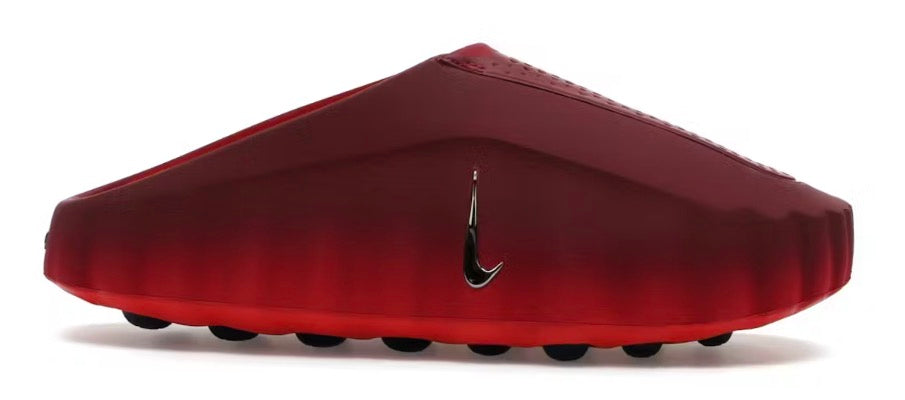 Nike Mind 001 Team Red University Red