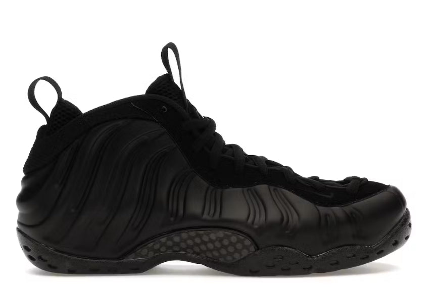 Nike Air Foamposite One Anthracite (2023)
