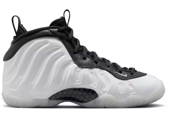 Nike Air Foamposite One Penny PE
