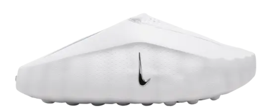 Nike Mind 001 White
