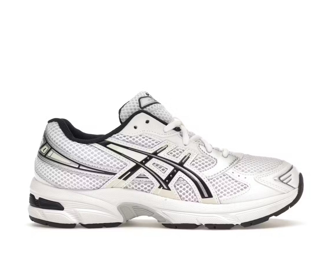 ASICS Gel-1130 White Midnight