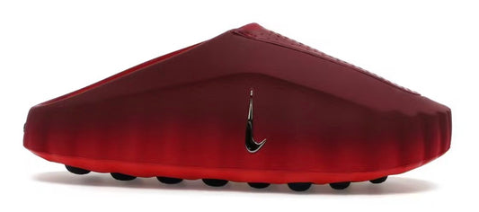 Nike Mind 001 Team Red University Red