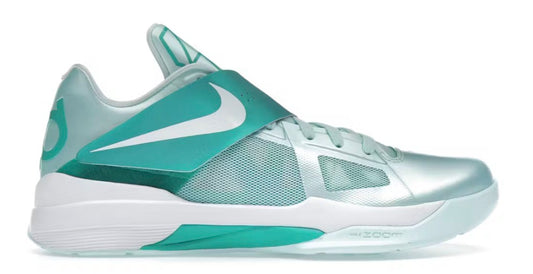 Nike KD 4 Easter (2025)