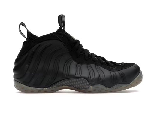 Nike Foamposite One Stealth