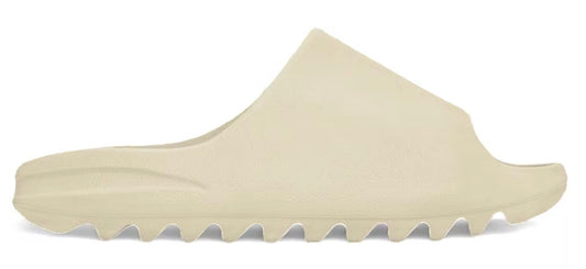 Yeezy Slide YS-01 Vanilla