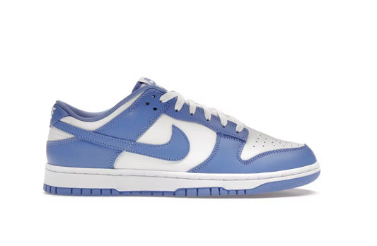 Nike Dunk low Polar Blue