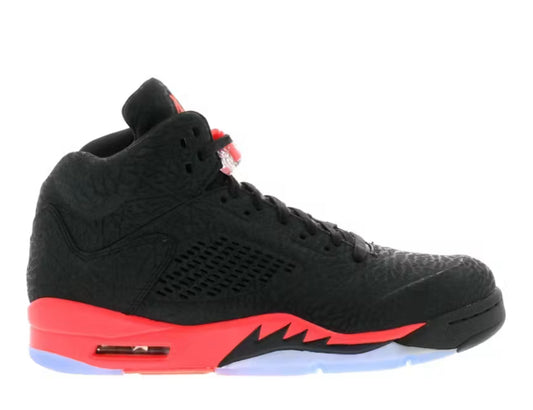 Air Jordan 5 3lab5 Infrared