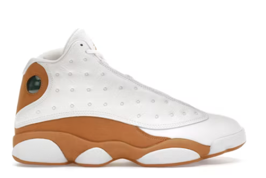 Air Jordan 13 Wheat (2023)