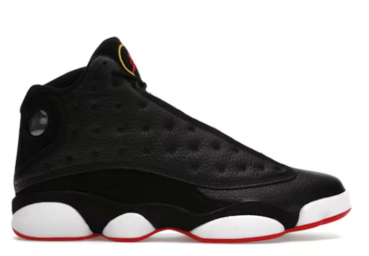 Air Jordan 13 Playoffs (2023)