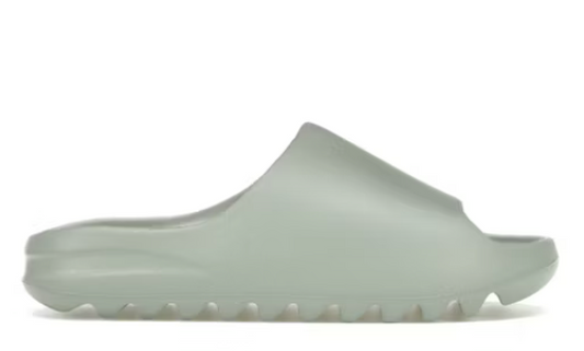 Adidas Yeezy Slide Salt