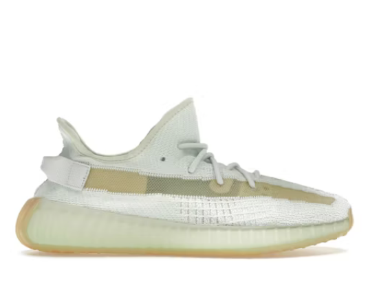 Adidas Yeezy 350 v2 Hyperspace