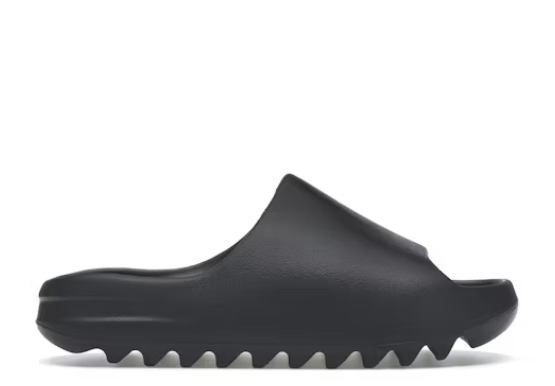 Adidas Yeezy Slide Slate Grey