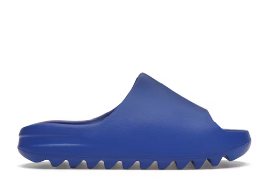 Adidas Yeezy Slide Azure