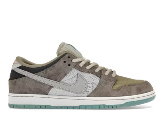 Nike SB Dunk Low Big Money Savings