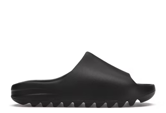 Adidas Yeezy Slide Onyx