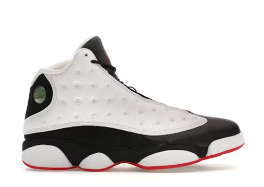 Air Jordan 13 He Got Game (2018)