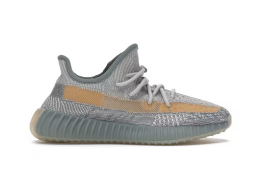 Adidas Yeezy Boost 350 v2 Israfil