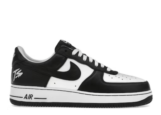 Nike Air Force 1 Terror Squad