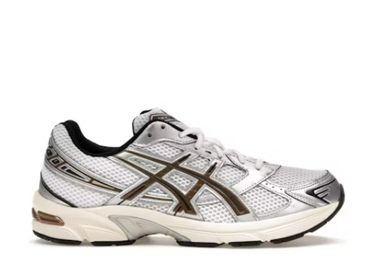 ASICS Gel-1130 Clay Canyon