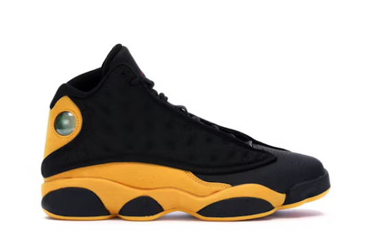 Air Jordan 13 Carmelo Anthony Class of 2002 (B-Grade)