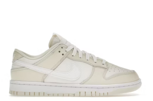 Nike Dunk Low Coconut Milk