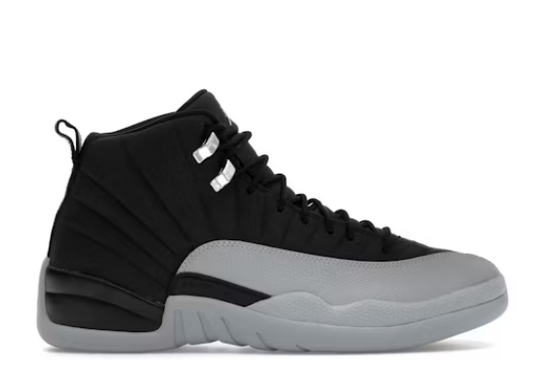 Air Jordan 12 Barons