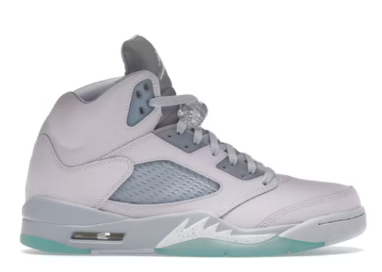 Air Jordan 5 Easter (2022)