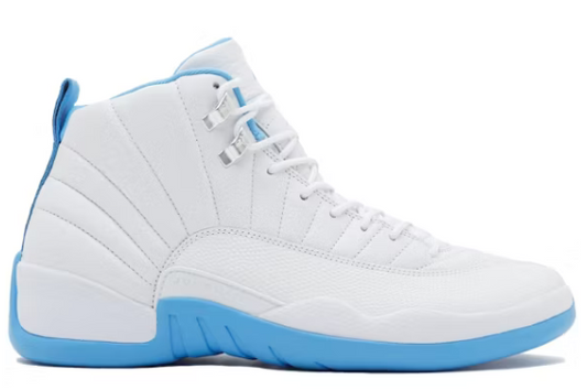 Air Jordan 12 Melo (2025)