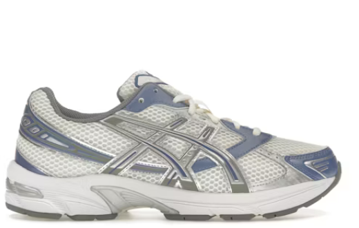 ASICS Gel-1130 Cream Blueberry