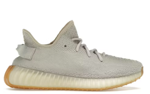 Adidas Yeezy Boost 350 V2 Sesame