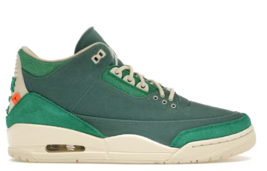 Air Jordan 3 Nina Chanel Abney Bicoastal (Women's)