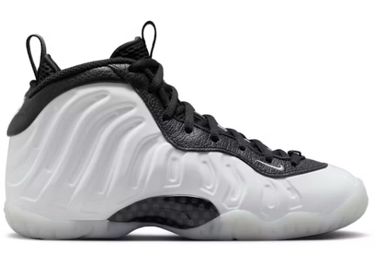 Nike Air Foamposite One Penny PE