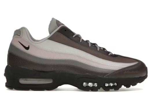 Nike Air Max 95 SP A Ma Maniére While You Were Sleeping