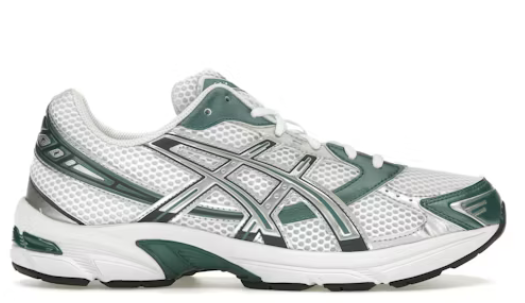 ASICS Gel-1130 Dark Neptune