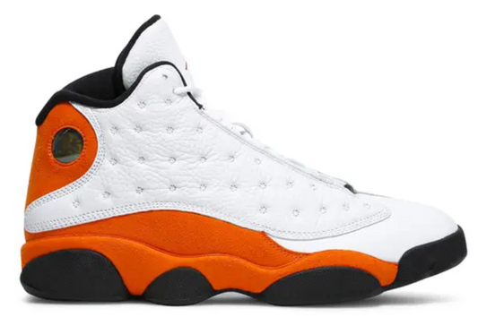 Air Jordan 13 Starfish
