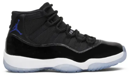 Air Jordan 11 Space Jam (2016)