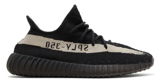 Adidas Yeezy Boost 350 V2 Core