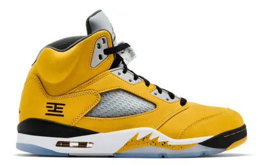 Air Jordan 5 Tokyo T23 (2025)