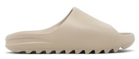 Adidas Yeezy Slide Pure