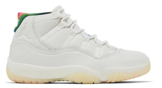 Air Jordan 11 285