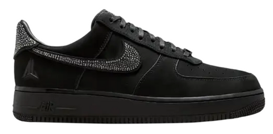 Nike Air Force 1 Ja Morant Swarovski