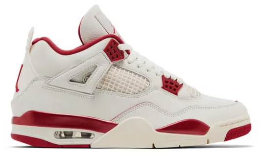 Air Jordan 4 Valentine's Day (WMNS)