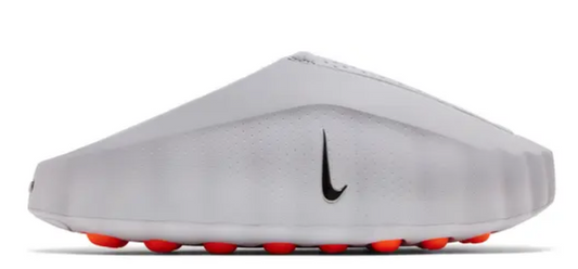 Nike Mind 001 'Light Smoke Grey