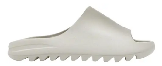 Yeezy Slide YS-01 Cream
