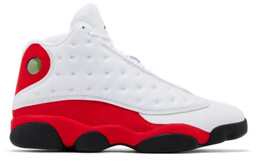 Air Jordan 13 Chicago (2026)