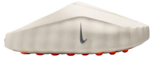 Nike Mind 001 'Sail'