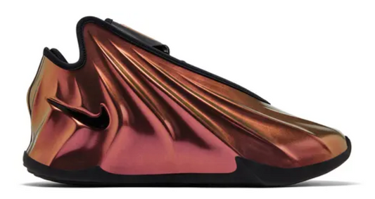 Nike GT Future 'Copper Egg'