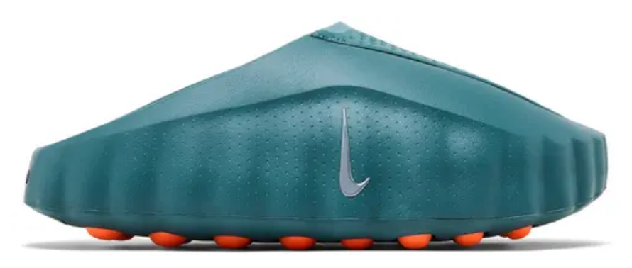 Nike Mind 001 'Mineral Slate'