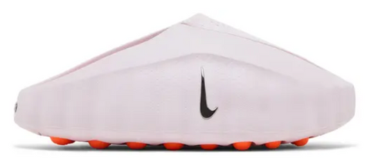 Nike Mind 001 'Pearl Pink' (WMNS)