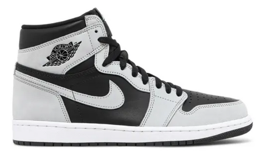 Air Jordan 1 Retro High OG 'Shadow 2.0'